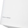 Водонагреватель Royal Thermo RWH 30 DRYver