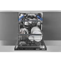 Посудомоечная машина Candy CDIN 1D672PB-07