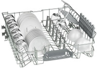 Посудомоечная машина Bosch SMV25AX02R