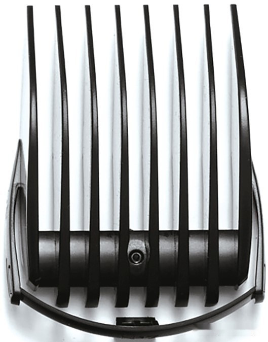 Машинка для стрижки волос BaByliss PRO FX872E