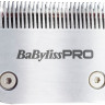 Машинка для стрижки волос BaByliss PRO FX872E