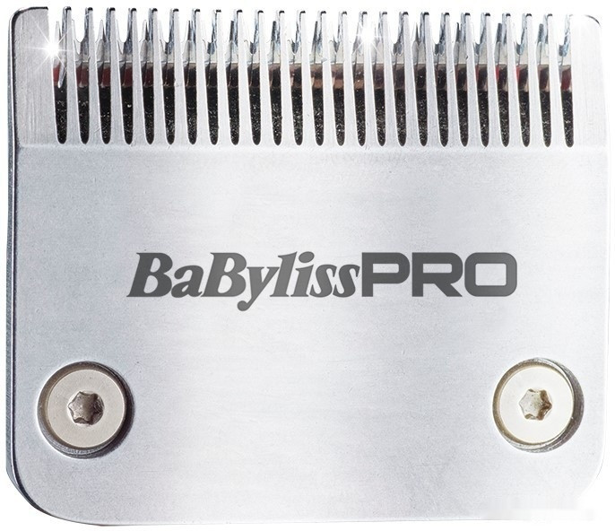 Машинка для стрижки волос BaByliss PRO FX872E