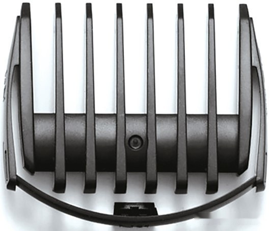 Машинка для стрижки волос BaByliss PRO FX872E