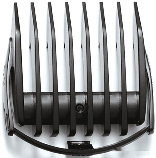 Машинка для стрижки волос BaByliss PRO FX872E