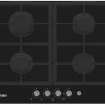 Варочная панель Beko HILG 64235 S Варочная панель Beko HILG 64235 S