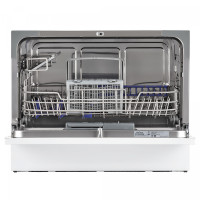 Посудомоечная машина Krona Veneta 55 TD WH