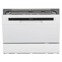 Посудомоечная машина Krona Veneta 55 TD WH