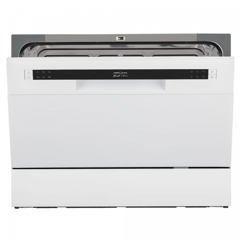 Посудомоечная машина Krona Veneta 55 TD WH