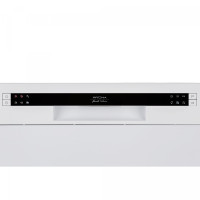 Посудомоечная машина Krona Veneta 55 TD WH