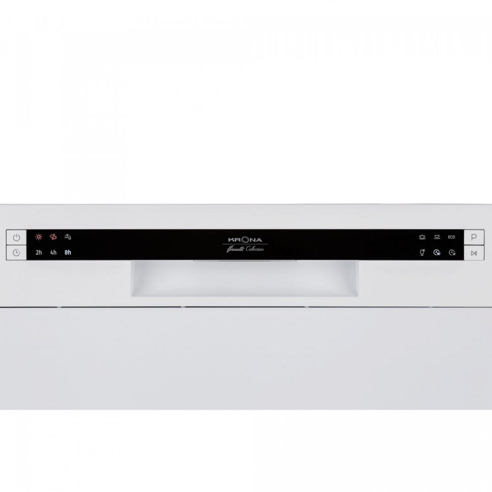 Посудомоечная машина Krona Veneta 55 TD WH