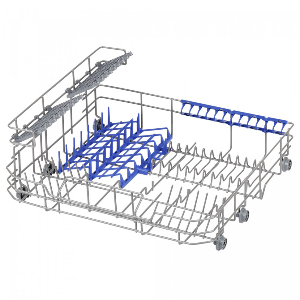 Посудомоечная машина Krona Veneta 55 TD WH