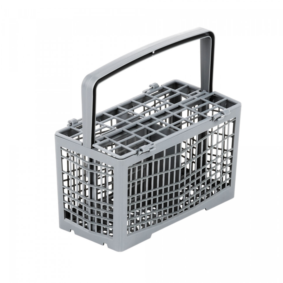 Посудомоечная машина Krona Veneta 55 TD WH