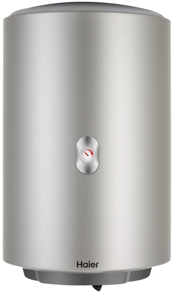 Водонагреватель HAIER ES 80 V-Color(S)