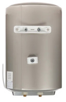 Водонагреватель HAIER ES 80 V-Color(S)