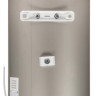 Водонагреватель HAIER ES 80 V-Color(S) Водонагреватель HAIER ES 80 V-Color(S)