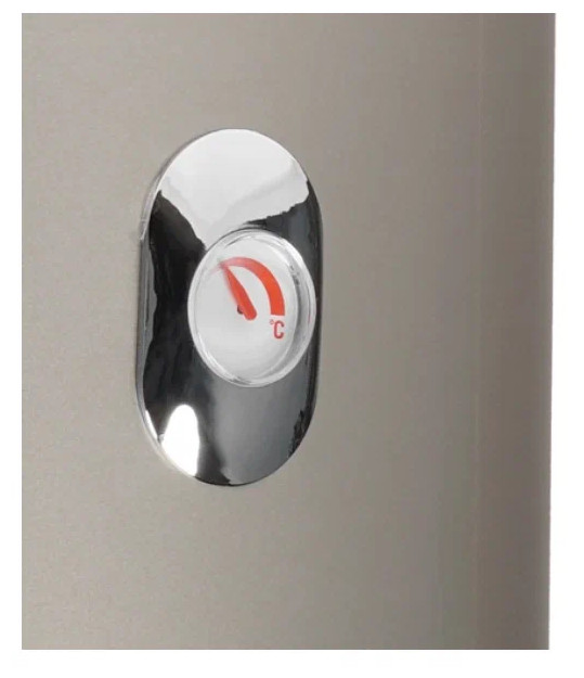 Водонагреватель HAIER ES 80 V-Color(S) Водонагреватель HAIER ES 80 V-Color(S)