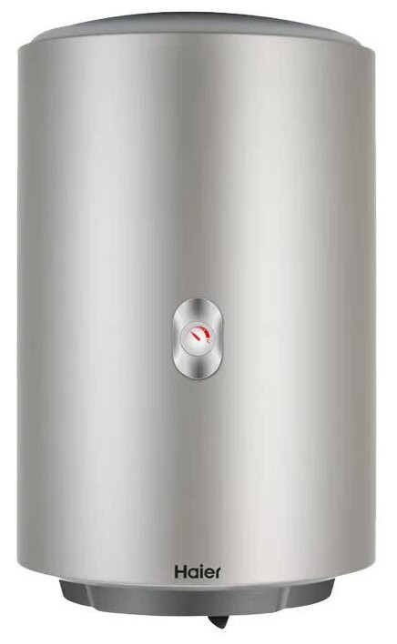 Водонагреватель HAIER ES 80 V-Color(S) Водонагреватель HAIER ES 80 V-Color(S)
