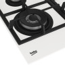 Варочная панель Beko HIAW 64225 SW Варочная панель Beko HIAW 64225 SW