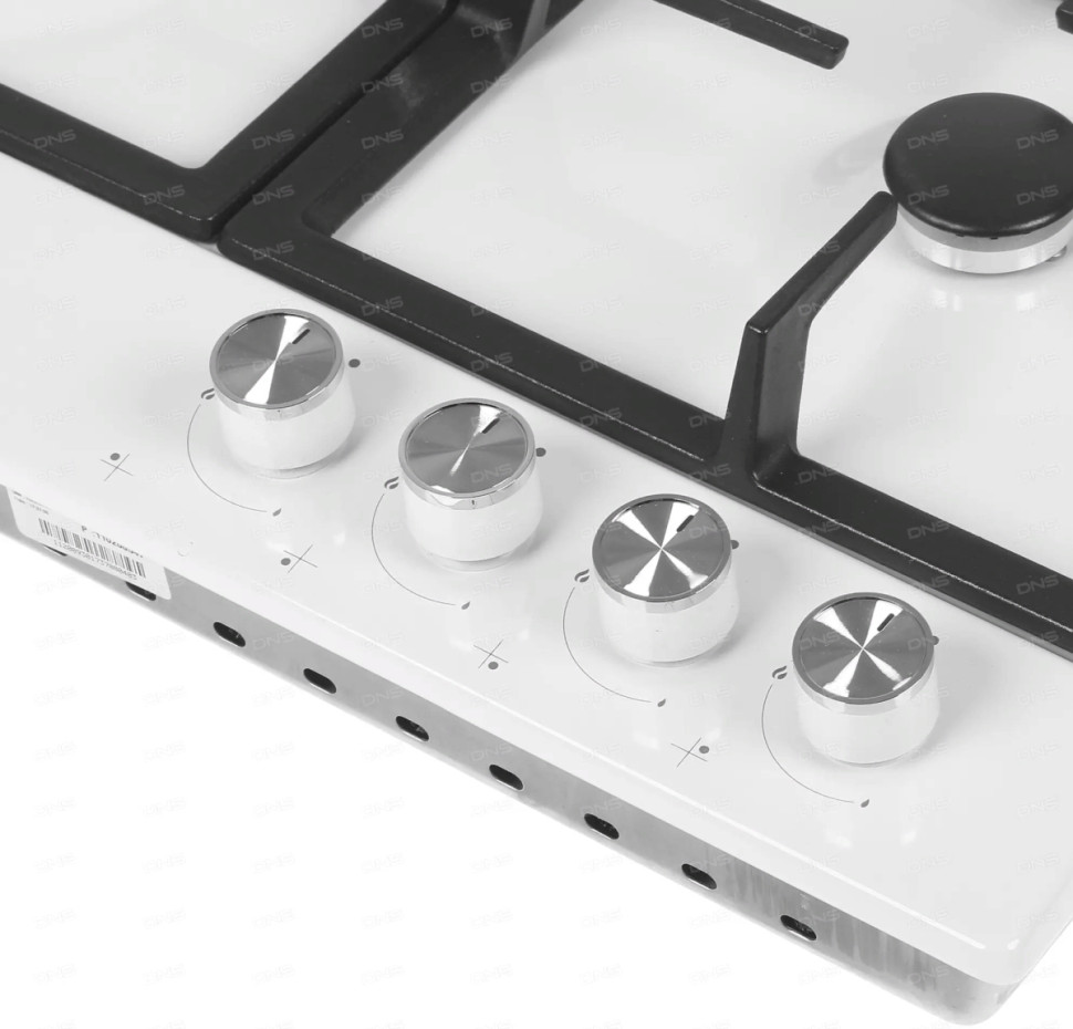 Варочная панель Beko HIAW 64225 SW Варочная панель Beko HIAW 64225 SW