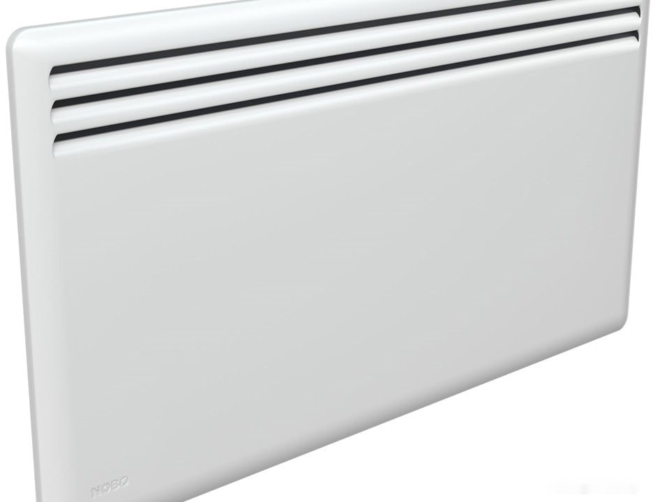 Конвектор Nobo Viking NFK4S 10 Конвектор Nobo Viking NFK4S 10