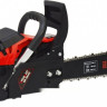 Бензопила Brait BR 58-20C