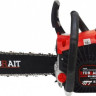 Бензопила Brait BR 58-20C