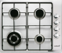 Варочная панель CATA GI 6031 X