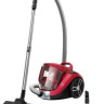 Пылесос Tefal Compact Power XXL TW4853EA Пылесос Tefal Compact Power XXL TW4853EA