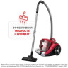 Пылесос Tefal Compact Power XXL TW4853EA Пылесос Tefal Compact Power XXL TW4853EA