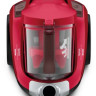 Пылесос Tefal Compact Power XXL TW4853EA Пылесос Tefal Compact Power XXL TW4853EA