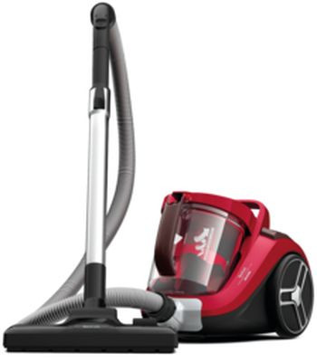 Пылесос Tefal Compact Power XXL TW4853EA Пылесос Tefal Compact Power XXL TW4853EA