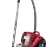 Пылесос Tefal Compact Power XXL TW4853EA Пылесос Tefal Compact Power XXL TW4853EA
