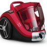 Пылесос Tefal Compact Power XXL TW4853EA Пылесос Tefal Compact Power XXL TW4853EA