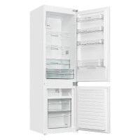 Холодильник Kuppersberg RBN 1763