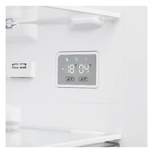 Холодильник Kuppersberg RBN 1763