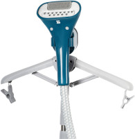 Отпариватель Galaxy Line GL6215