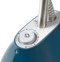 Отпариватель Galaxy Line GL6215