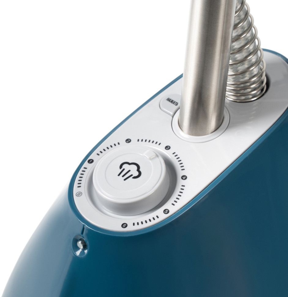 Отпариватель Galaxy Line GL6215 Отпариватель Galaxy Line GL6215