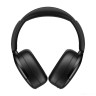 Наушники Edifier WH950NB (черный)