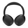 Наушники Edifier WH950NB (черный)