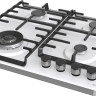 Варочная панель Gorenje GW642SYW