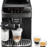 Кофемашина Delonghi Magnifica Evo ECAM290.51.B Кофемашина Delonghi Magnifica Evo ECAM290.51.B
