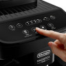 Кофемашина Delonghi Magnifica Evo ECAM290.51.B Кофемашина Delonghi Magnifica Evo ECAM290.51.B