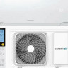Кондиционер Expertair ZAC-PR07NPZ-IU Кондиционер Expertair ZAC-PR07NPZ-IU