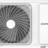 Кондиционер Expertair ZAC-PR07NPZ-IU Кондиционер Expertair ZAC-PR07NPZ-IU