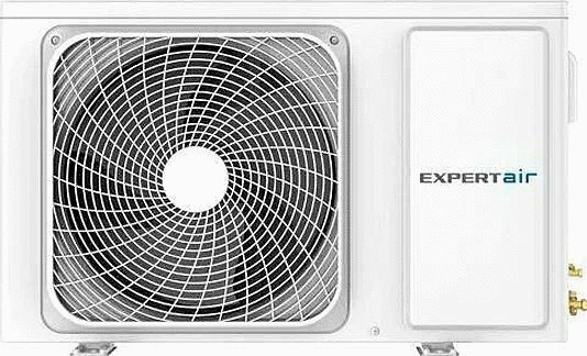 Кондиционер Expertair ZAC-PR07NPZ-IU Кондиционер Expertair ZAC-PR07NPZ-IU