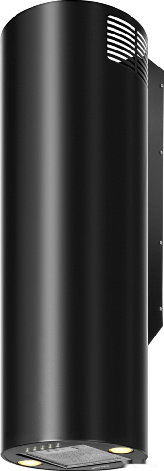 Вытяжка Weissgauff Tubus 900 PB BL