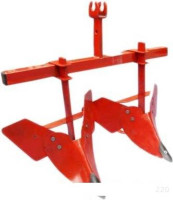 Окучник Всеволожский ремонтно-механический завод ОКУЧХ2 [00.25.11.00.00]