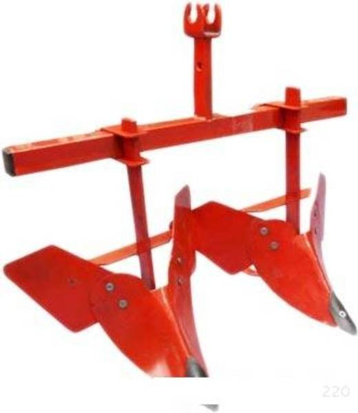 Окучник Всеволожский ремонтно-механический завод ОКУЧХ2 [00.25.11.00.00]