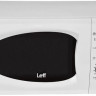 Микроволновая печь Leff 23MM801W Микроволновая печь Leff 23MM801W